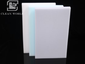 Fireproof Melamine Foam Board