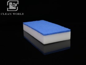 Melamine Foam Bulk Wholesale