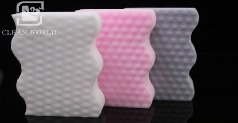 Melamine Foam Sponge
