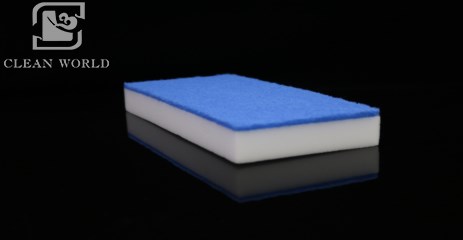 Melamine Foam Sponge