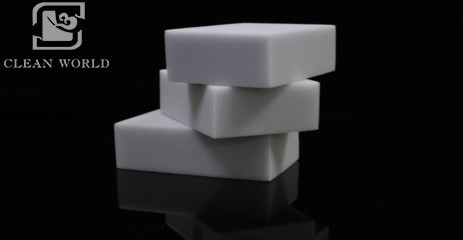 Melamine Foam Sponge