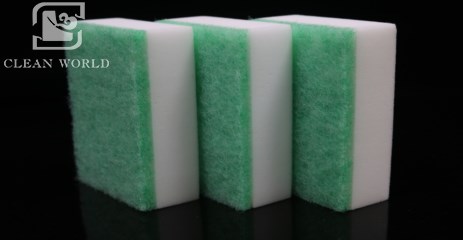 melamine foam list