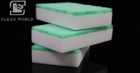 Melamine Cleaning Sponge With Best Price