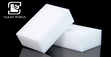 Melamine Cleaning Blocks