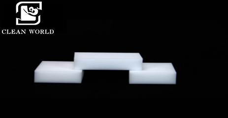 Melamine Foam Cleaning Blocks