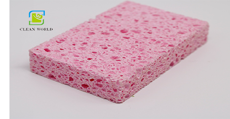 Best Quality Cellulose Sponges For Sale