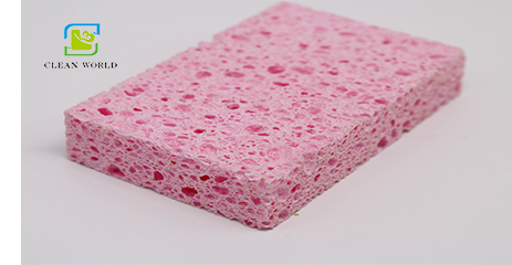 Best Quality Cellulose Sponges For Sale