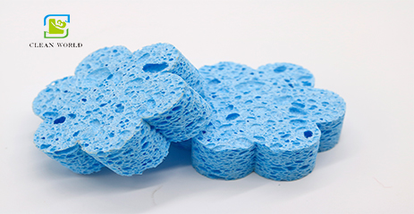 Best Quality Cellulose Sponges For Sale