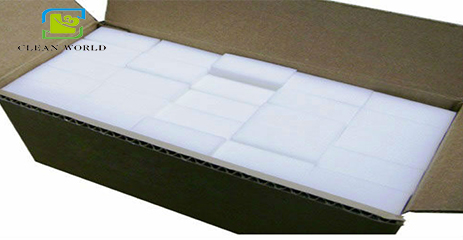 Melamine Foam In Bulk