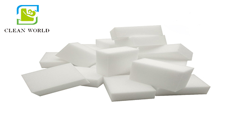 Melamine Foam In Bulk