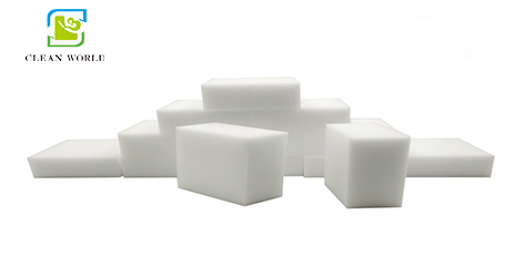 Melamine Foam In Bulk