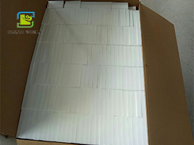 Melamine Foam In Bulk