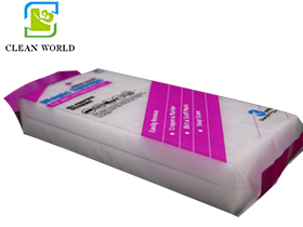 Melamine Foam Cleaner Brand