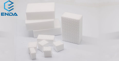 Is Melamine Sponge The Same As Nano Eraser?