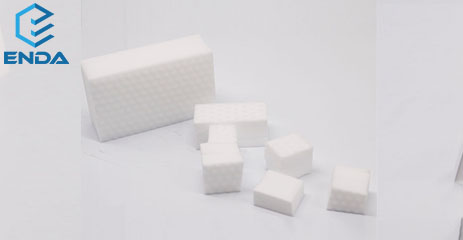 Is Melamine Sponge The Same As Nano Eraser?