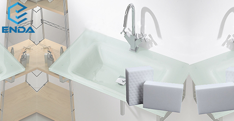 Is Melamine Sponge The Same As Nano Eraser?