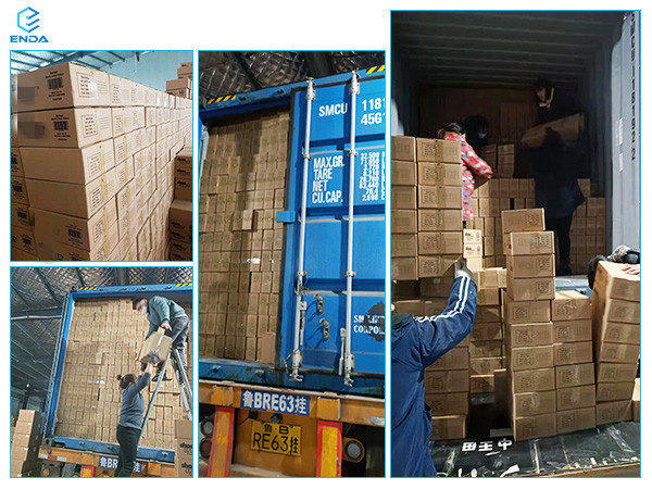 melamine sponges
