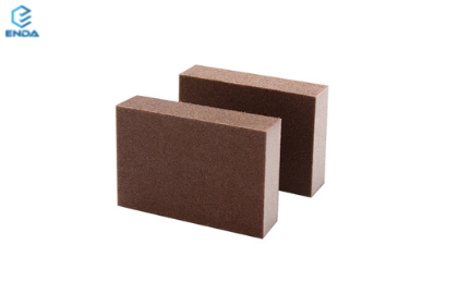 Magic Kitchen Cleaning Tools Emery Sponge