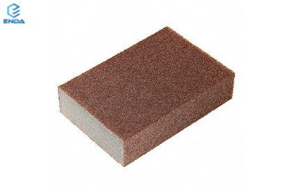 Magic Kitchen Cleaning Tools Emery Sponge