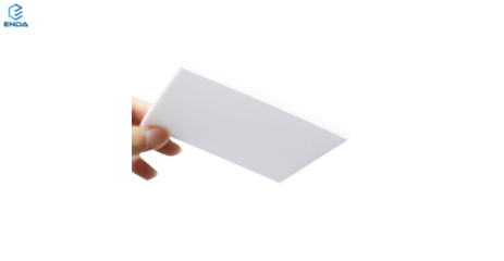 Disposable 1mm Magic Nano Eraser Sponge Sheets For Kitchen Cleaning