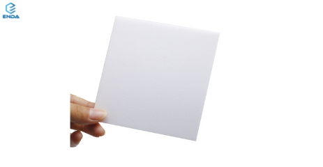 Disposable 1mm Magic Nano Eraser Sponge Sheets For Kitchen Cleaning