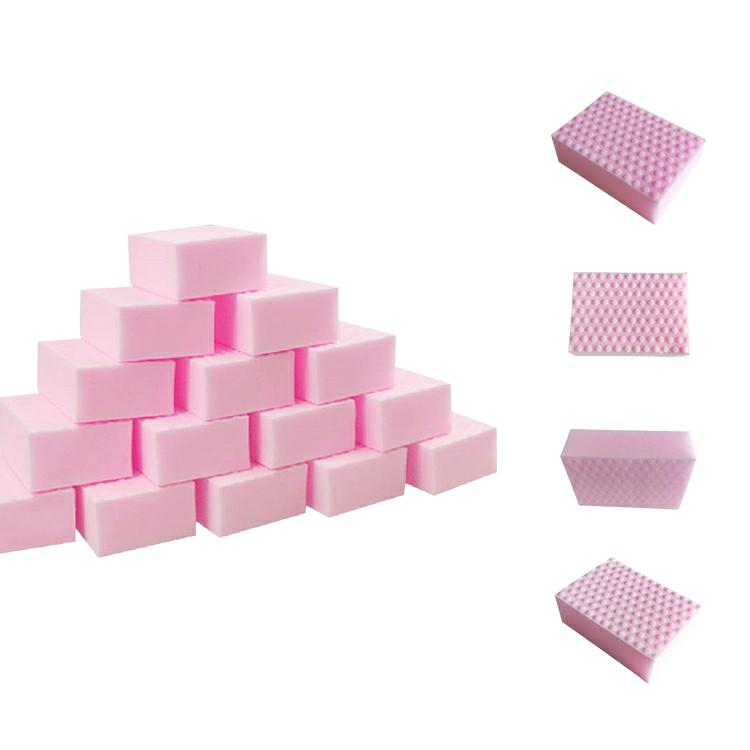 High Density Magic Eraser Sponge