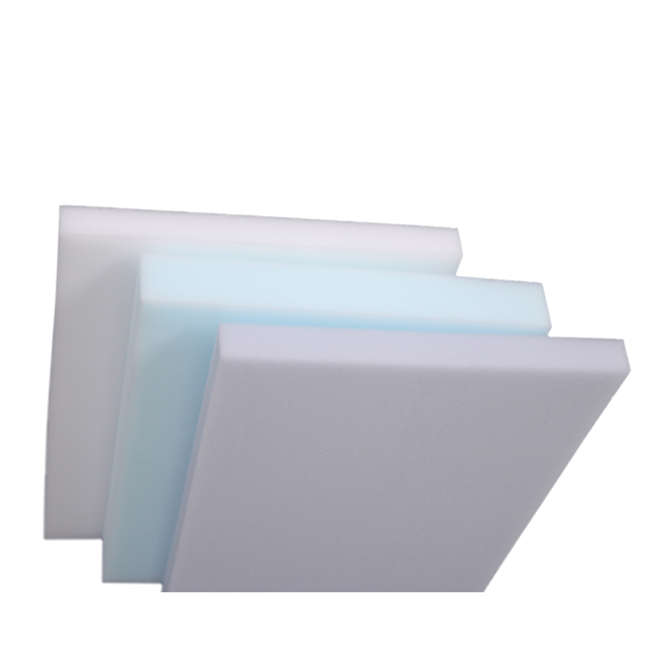 Melamine Foam Acoustic Panels