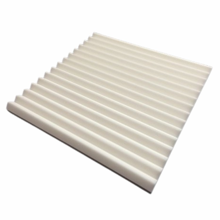 Melamine Foam Acoustic Panels