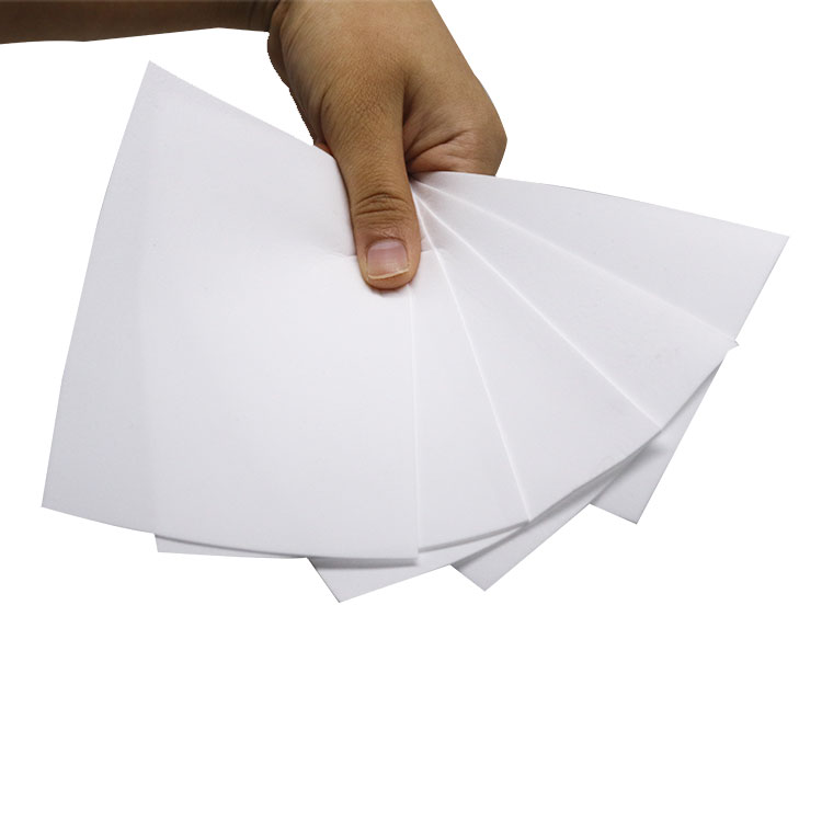 Magic Eraser Sheets