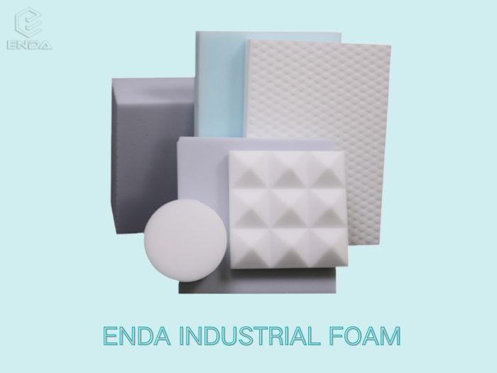 melamine foam