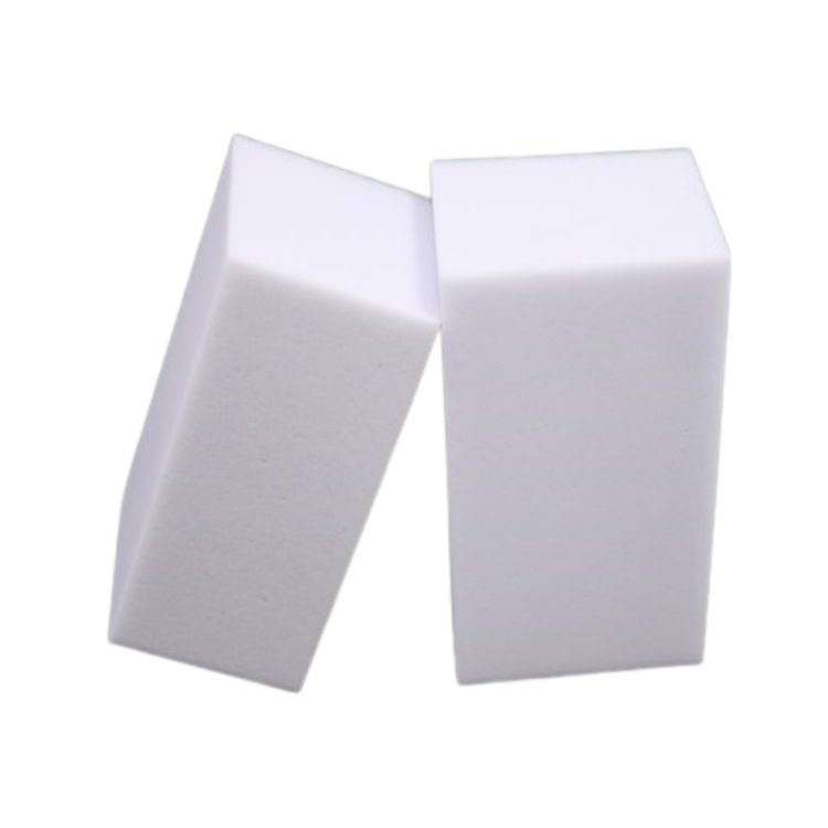 Melamine Foam in Bulk