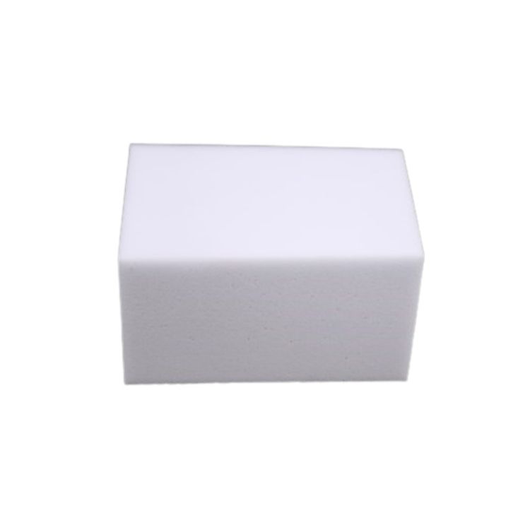 Melamine Foam in Bulk