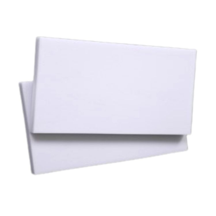 Melamine Foam Board