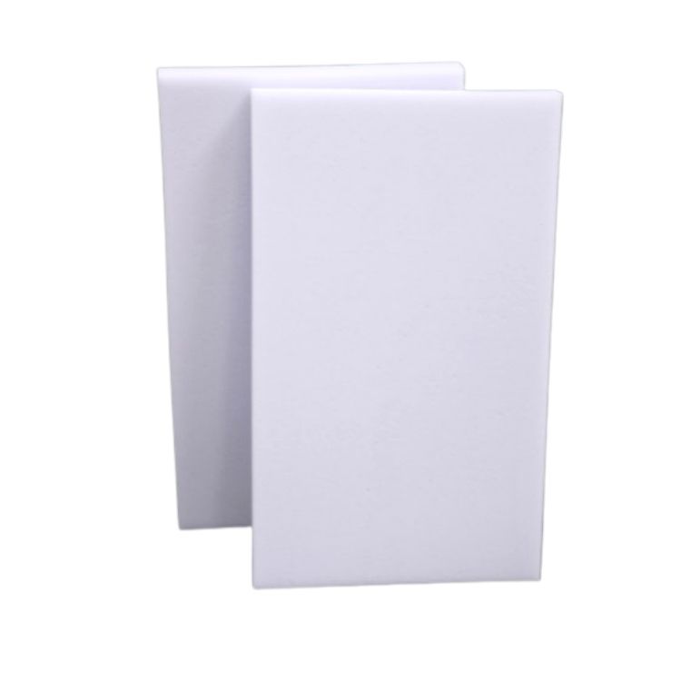 Melamine Foam Board