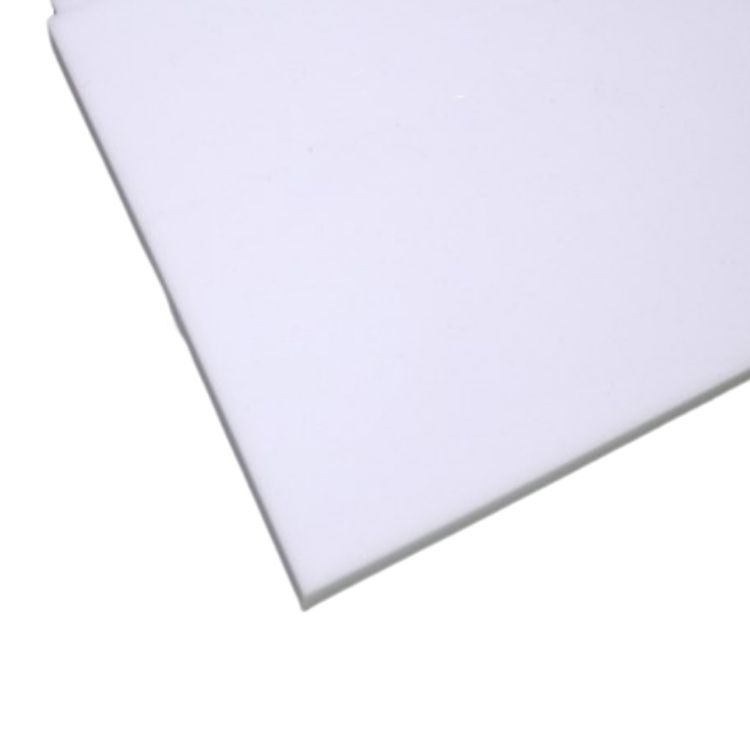 Melamine Foam Board