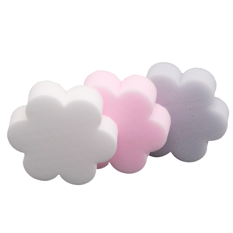 Melamine Foam Sponge