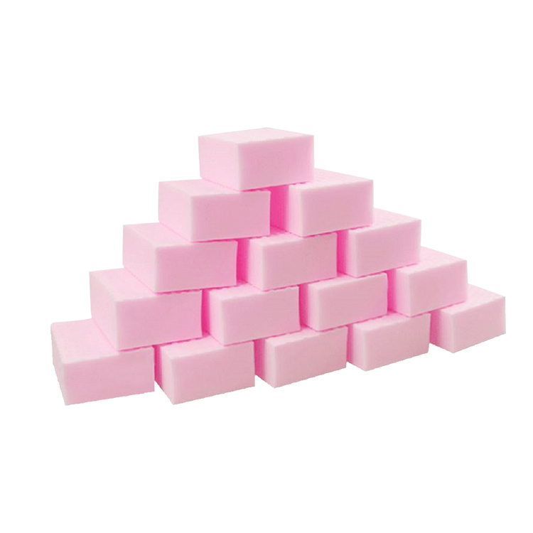 Melamine Foam Sponge