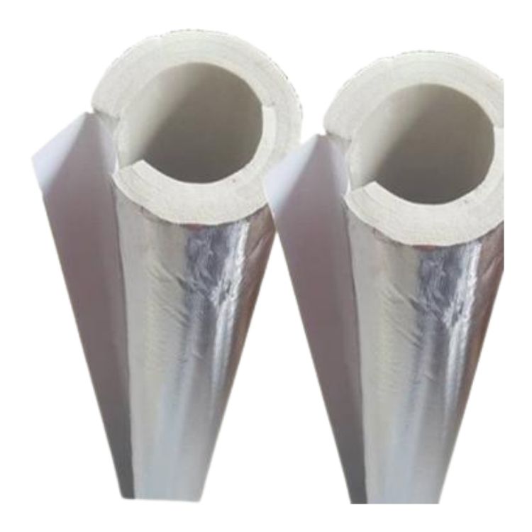 Melamine Foam Roll