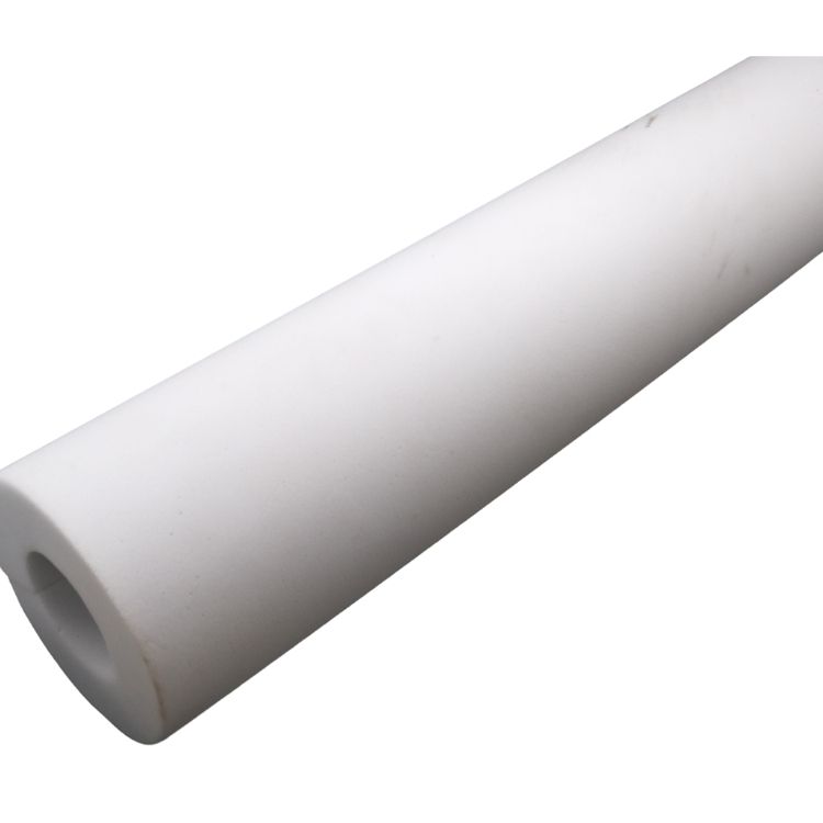 Low Density Melamine Foam