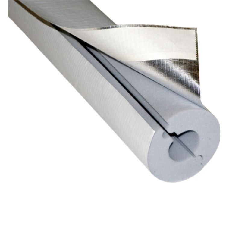 Melamine Foam Roll