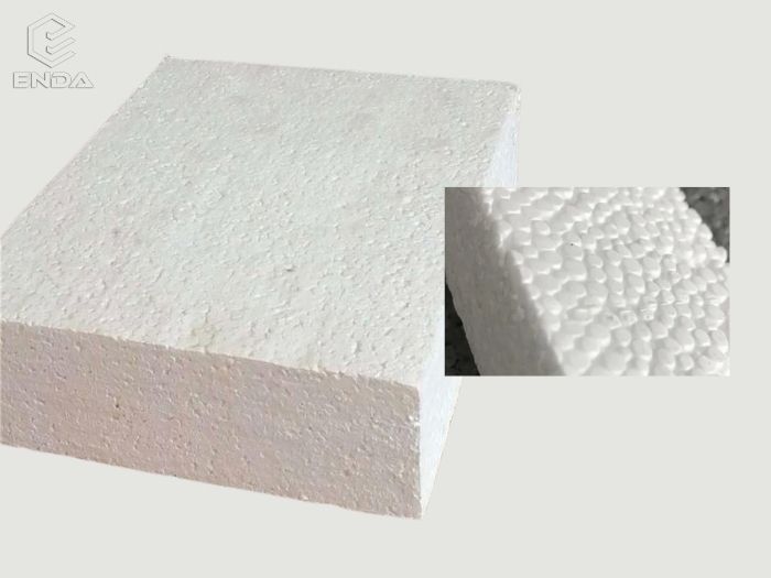 insulation foam