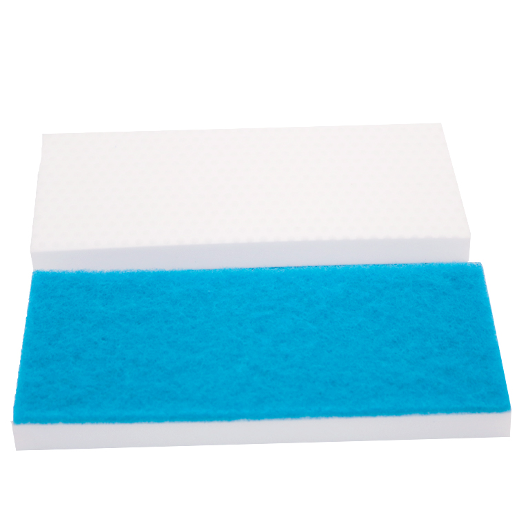 Melamine Foam Pads