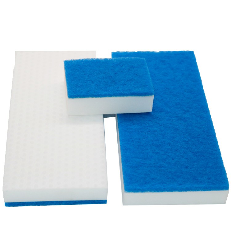 Melamine Foam Pads