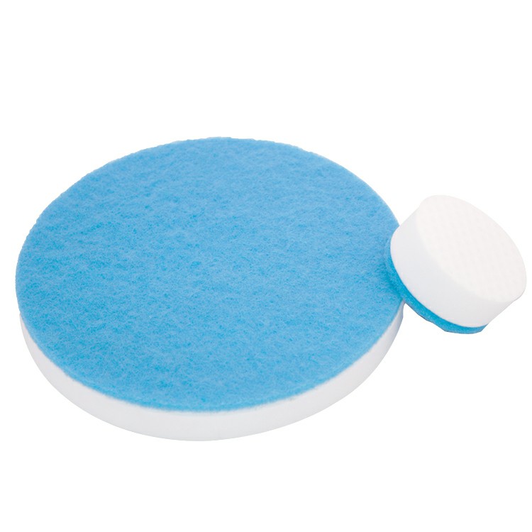 Melamine Foam Pads