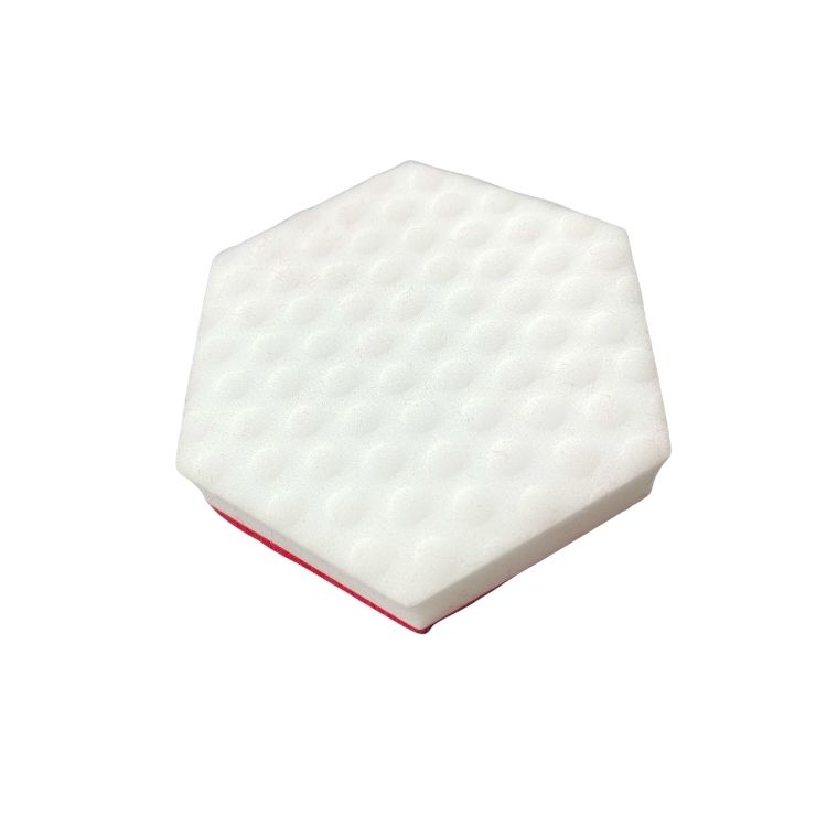 Sneaker Cleaner Sponge