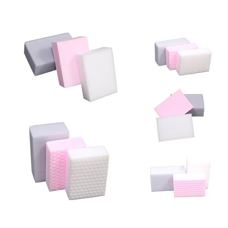 Wholesale Bulk Melamine Foam