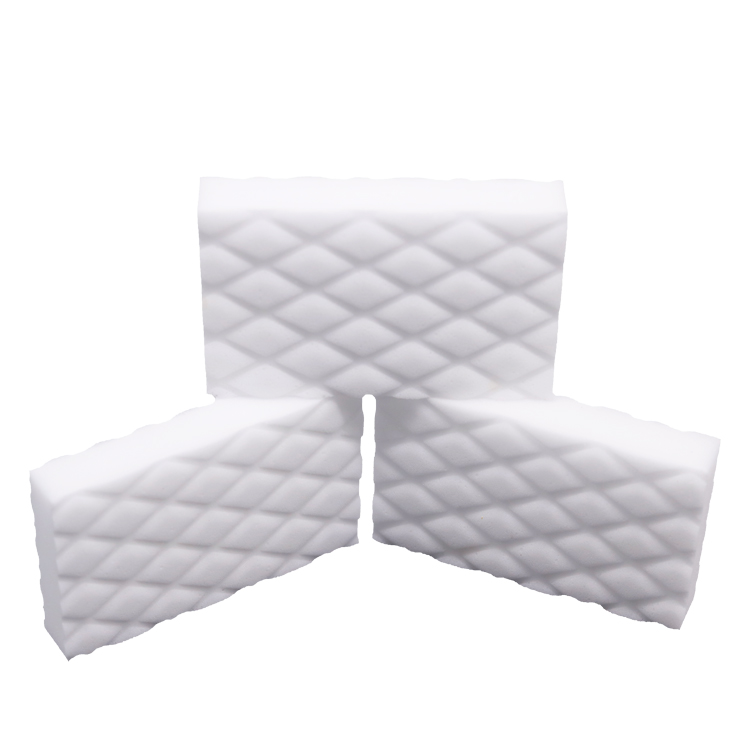 Wholesale Bulk Melamine Foam