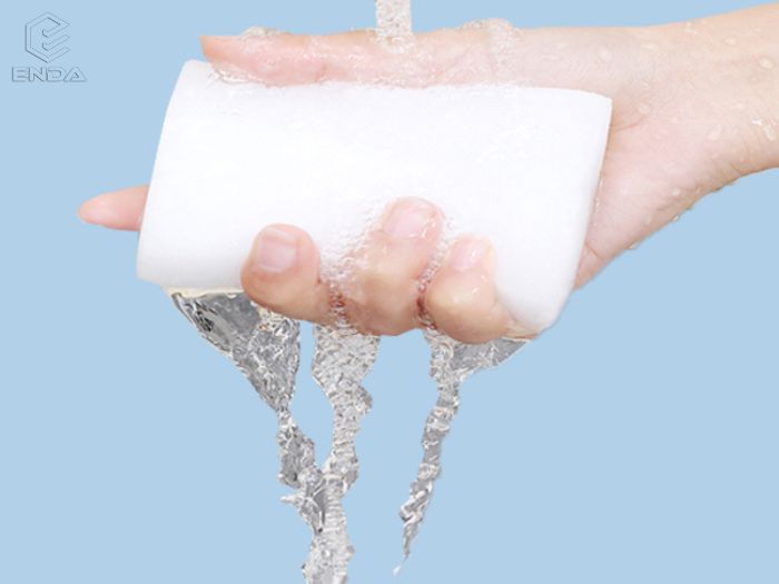 Bulk Magic Sponge: Melamine Sponge China Supplier