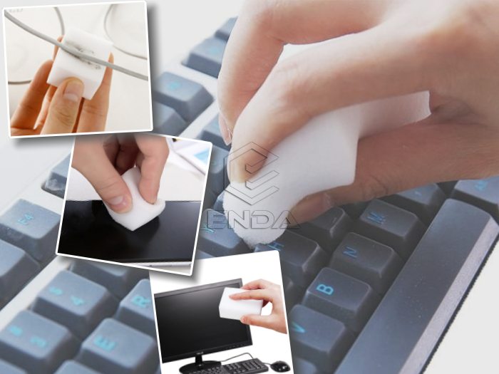 magic sponge used for electronics.jpg