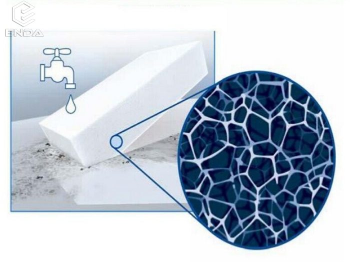 unique structure of magic sponge.jpg